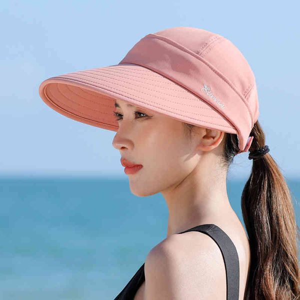 hats sunshade children's korean version summer cover face anti ultraviolet movement big along the sun empty sunscreen duck tongue, Blue;gray
hats sunshade children's korean version summer cover face anti ultraviolet movement big along the sun empty sunscreen duck tongue, Blue;gray