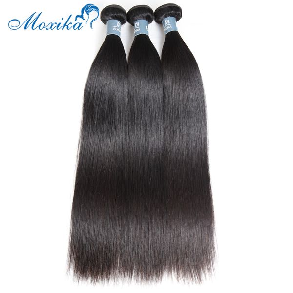 lx brand human hair bundles straight bundles brazilian hair weave bundles remy brazilian straight hair 3 4 bundlesfact, Black
lx brand human hair bundles straight bundles brazilian hair weave bundles remy brazilian straight hair 3 4 bundlesfact, Black