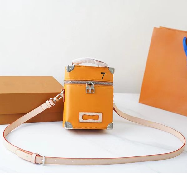 pink sugao women shoulder crossbody tote bags handbags luxury purse fashion girl shopping bag with letter box 2 color av-0718-155
pink sugao women shoulder crossbody tote bags handbags luxury purse fashion girl shopping bag with letter box 2 color av-0718-155