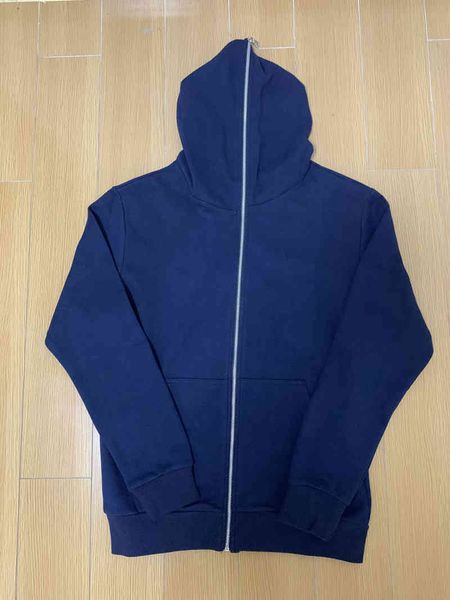 hoodie designer own brand design coat high street novelty new goods wholesale spot, Black
hoodie designer own brand design coat high street novelty new goods wholesale spot, Black
