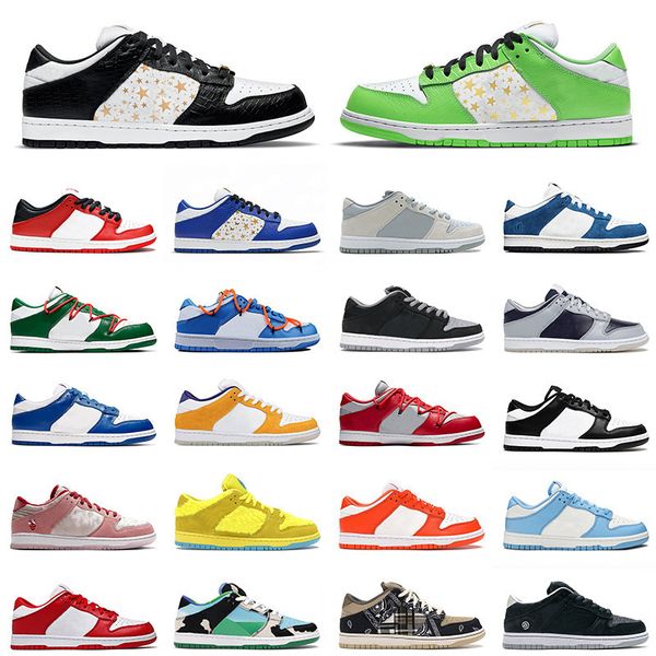 shoes authentic sb running coast orange pearl panda atlas lost chunky black white low skate snekaers
shoes authentic sb running coast orange pearl panda atlas lost chunky black white low skate snekaers