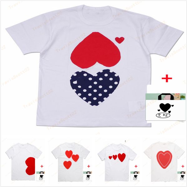men t shirt mens designer women t shirts neck cotton loose anti-pilling wrinkle quick dry breathable sports tshirts red heart big love print, White;black
men t shirt mens designer women t shirts neck cotton loose anti-pilling wrinkle quick dry breathable sports tshirts red heart big love print, White;black