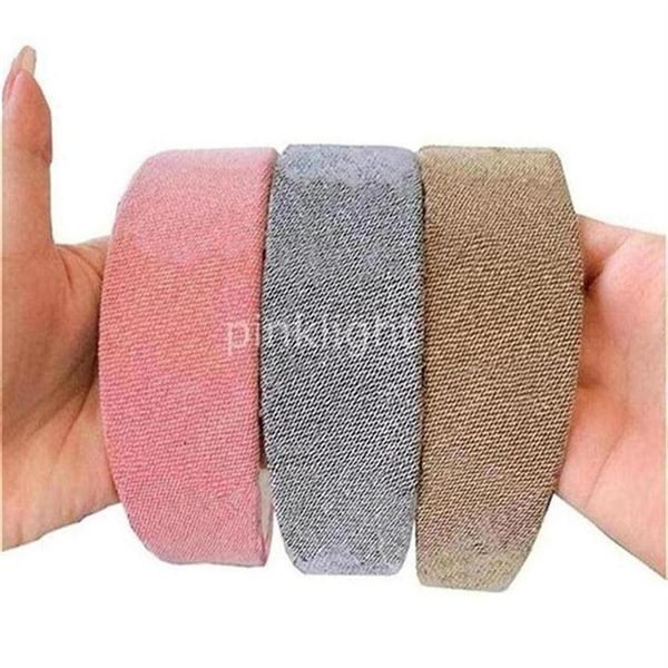 full letter print headbands luxury multicolor women hairbands classic valentines annivesary gifts lady casual style hair band2302, Silver
full letter print headbands luxury multicolor women hairbands classic valentines annivesary gifts lady casual style hair band2302, Silver