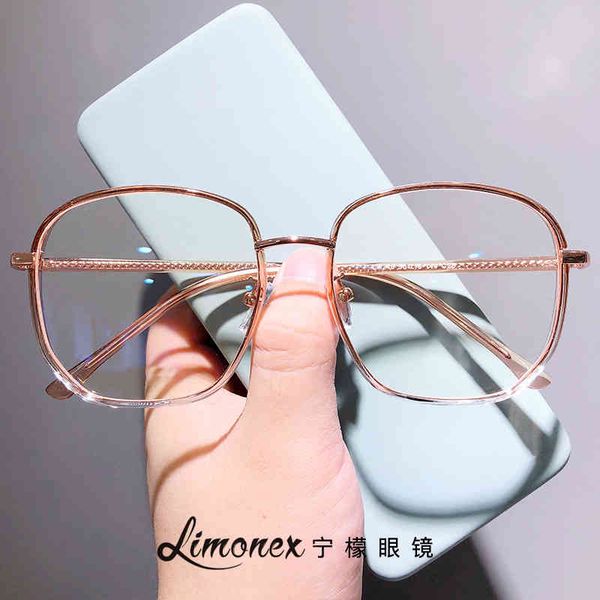 sunglasses large frame simple plain face winter optical men's tr90 metal ferrule gradient candy color flat mirror women, White;black
sunglasses large frame simple plain face winter optical men's tr90 metal ferrule gradient candy color flat mirror women, White;black
