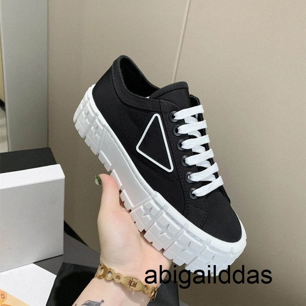 2021 platform casual shoes motocross tires defines oversized canvas height increasing sneaker unusual design nylon gabardine sneakers
2021 platform casual shoes motocross tires defines oversized canvas height increasing sneaker unusual design nylon gabardine sneakers