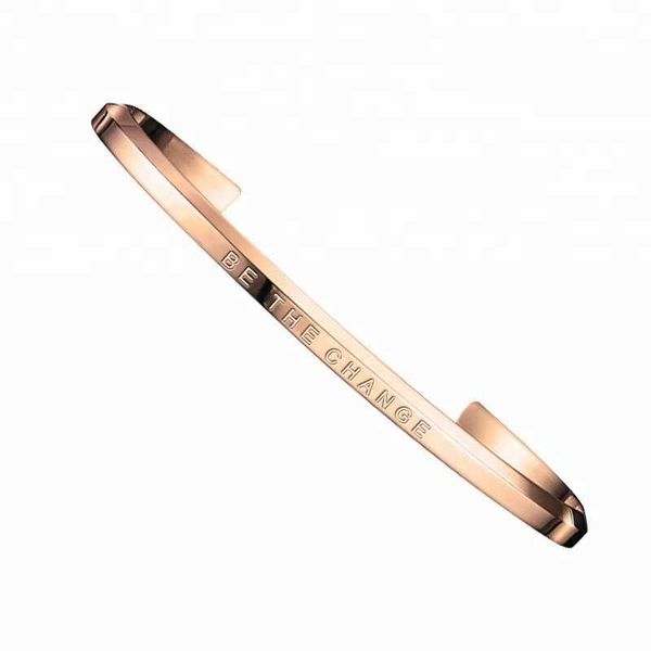 letter leather bracelets 8mm slide silver cross for women elephant bracelet charms, Golden;silver
letter leather bracelets 8mm slide silver cross for women elephant bracelet charms, Golden;silver