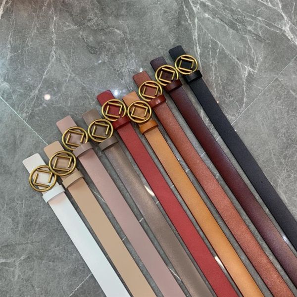 double f letter fashion belt buckle leather ladies 2.8 wide skirt jeans casual trousers embellished197h, Black;brown
double f letter fashion belt buckle leather ladies 2.8 wide skirt jeans casual trousers embellished197h, Black;brown