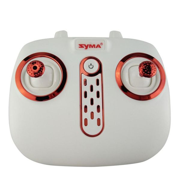 syma x8sw x8sc x8 pro x8sg remote control helicopter transmitter x8sw parts four-axis aircraft radio234f
syma x8sw x8sc x8 pro x8sg remote control helicopter transmitter x8sw parts four-axis aircraft radio234f