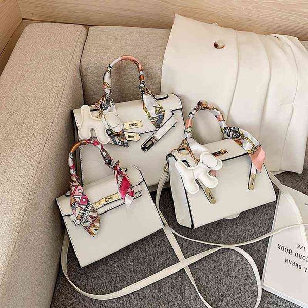 em'mes shoulder bags womans designer handbag fashion bag luxury capacity handbags rc7g
em'mes shoulder bags womans designer handbag fashion bag luxury capacity handbags rc7g