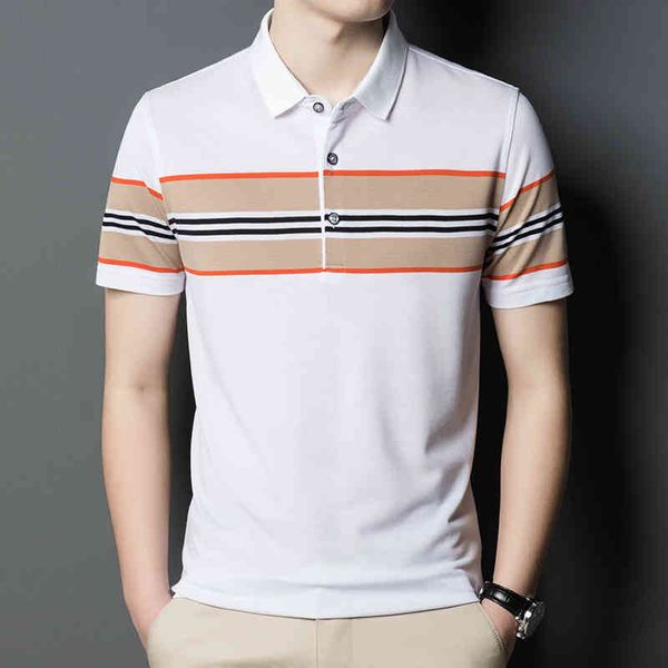 fashion brand men shirt cotton short sleeve shirt for men summer casual shirt male white tshirt 2022 clothing, White;black
fashion brand men shirt cotton short sleeve shirt for men summer casual shirt male white tshirt 2022 clothing, White;black