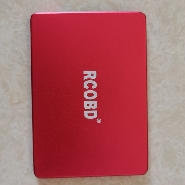 v06.2023 for mb star c4/c5 tool soft-ware hard drive multi languages 360gb ssd ben z diagnosis das x-entry wis epc
v06.2023 for mb star c4/c5 tool soft-ware hard drive multi languages 360gb ssd ben z diagnosis das x-entry wis epc