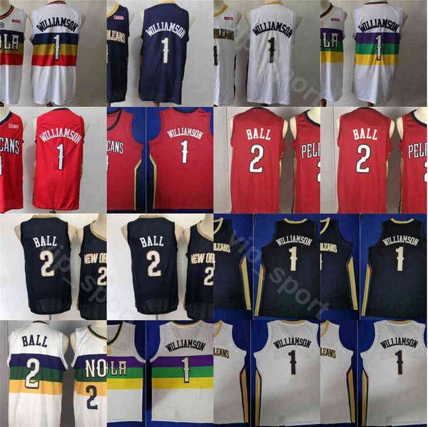 2020 men sport jersey uniform 1 2 city earned white navy blue red stitched embroidery drop shipping quality, Black
2020 men sport jersey uniform 1 2 city earned white navy blue red stitched embroidery drop shipping quality, Black