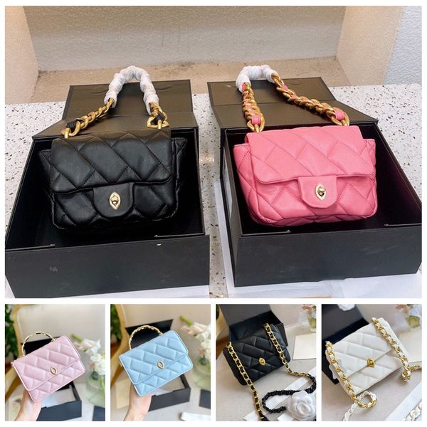 5a designer waist bag luxury purse paris brand handbags women quality crossbody bags cosmetic bag tote messager purses by bagshoe1978 w138 1
5a designer waist bag luxury purse paris brand handbags women quality crossbody bags cosmetic bag tote messager purses by bagshoe1978 w138 1