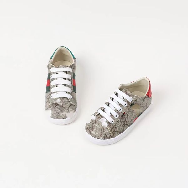baby boy shoe indoor soccer sneakers white color genuine leather vamp child designer kid shoes wholesale eu 26-35, Black
baby boy shoe indoor soccer sneakers white color genuine leather vamp child designer kid shoes wholesale eu 26-35, Black