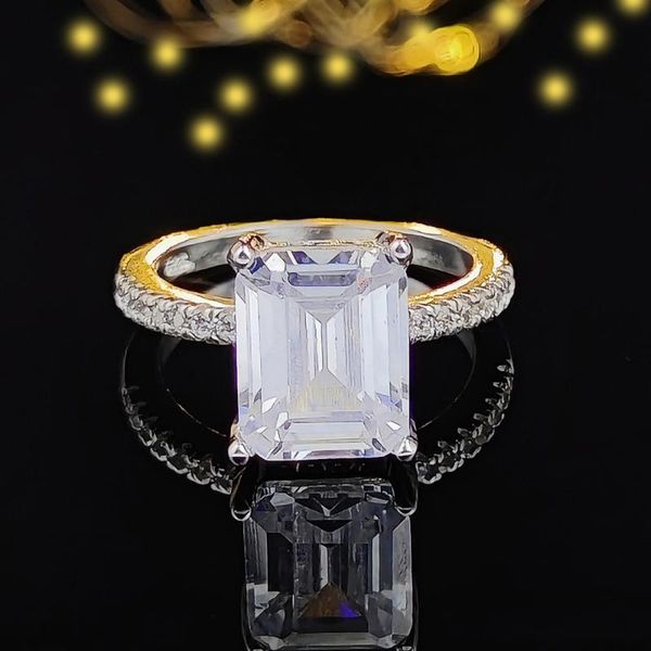 wedding rings real silver color designer zirconia engagement ring for women luxury wholesale gifts jewelry personalized r4338, Slivery;golden
wedding rings real silver color designer zirconia engagement ring for women luxury wholesale gifts jewelry personalized r4338, Slivery;golden