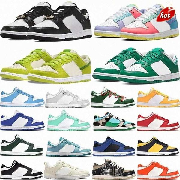 designer sb low mens women dunks casual shoes chunky grey midas atlas black white laser orange dunksb l3ce#
designer sb low mens women dunks casual shoes chunky grey midas atlas black white laser orange dunksb l3ce#