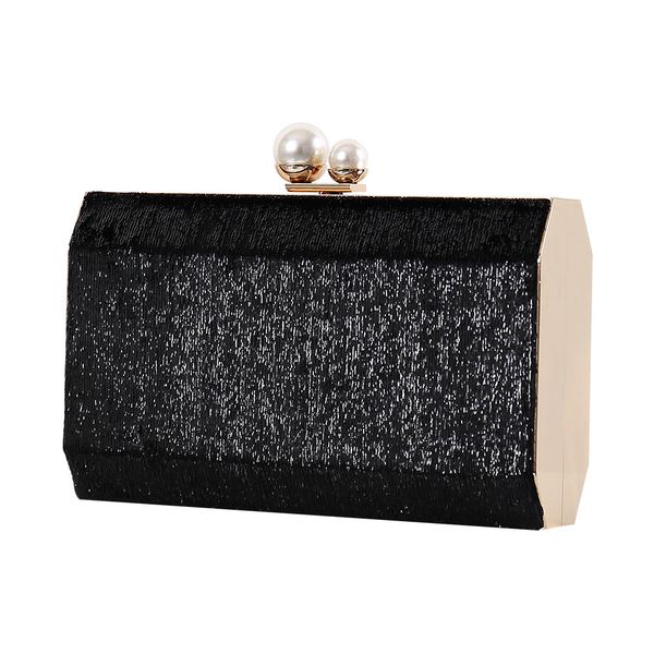 luxury socialite women's dinner bag shining sequins mobiel phone cash handbag with metallic chains vintage
luxury socialite women's dinner bag shining sequins mobiel phone cash handbag with metallic chains vintage