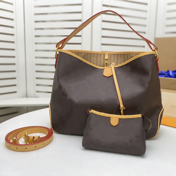 graceful designers bags hobo in classic coated canvas extra-roomy lightweight genuine leather supple flat strap lady shoulder bag shopping w
graceful designers bags hobo in classic coated canvas extra-roomy lightweight genuine leather supple flat strap lady shoulder bag shopping w
