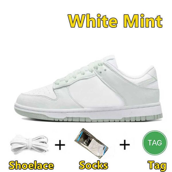 shoes designer low casual shoes mens grey fog white black varsity green syracuse reverse unc chicago pn dust sail men women jorda jordon
shoes designer low casual shoes mens grey fog white black varsity green syracuse reverse unc chicago pn dust sail men women jorda jordon