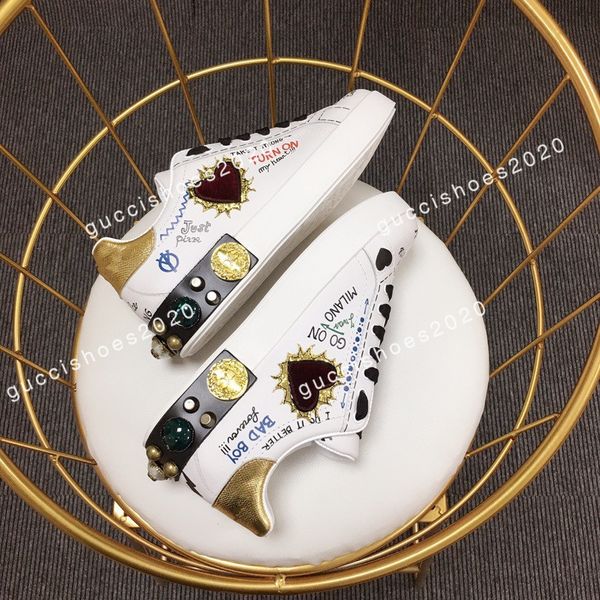 platform shoes men fashion espadrilles casual breathable shoes male lace up canvas high sneakers chaussures speed pantoufle size34-45, Black
platform shoes men fashion espadrilles casual breathable shoes male lace up canvas high sneakers chaussures speed pantoufle size34-45, Black