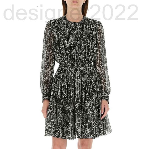 casual dresses designer shenzhen nanyou women's clothing spring and summer chlo mulberry silk broken flower slim dress skirt qwsd, Black;gray
casual dresses designer shenzhen nanyou women's clothing spring and summer chlo mulberry silk broken flower slim dress skirt qwsd, Black;gray
