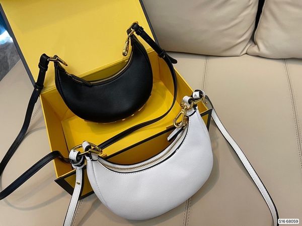 wholesale shoulder bag cross body fashion ladies purse lady crocodile wallets alligator backpack handbags tote purses totes women wallet des
wholesale shoulder bag cross body fashion ladies purse lady crocodile wallets alligator backpack handbags tote purses totes women wallet des