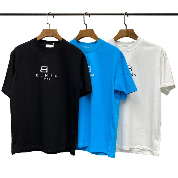 summer designer luxury mens t-shirts tshirt europe paris t-shirt shirt womens classic simple embroidery logo short sleeve fashion casual cot, White;black
summer designer luxury mens t-shirts tshirt europe paris t-shirt shirt womens classic simple embroidery logo short sleeve fashion casual cot, White;black