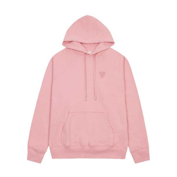 22fw autumn winter women fashion embroidered hoodie europe america sweatshirt, Black
22fw autumn winter women fashion embroidered hoodie europe america sweatshirt, Black