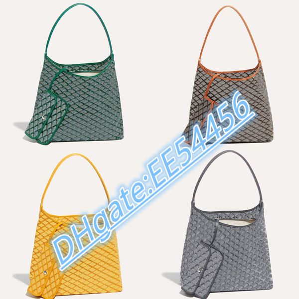 wholesale luxurys designers famous bags leather wallets card holder hobo gm totes cards coins men genuine cross body shoulder handbag purse
wholesale luxurys designers famous bags leather wallets card holder hobo gm totes cards coins men genuine cross body shoulder handbag purse