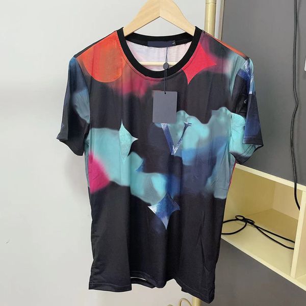 casual mens t shirt fashion designer for men women shirts man clothing woman street tshirt summer tees shorts sleeve clothes asian size m-xx, White;black
casual mens t shirt fashion designer for men women shirts man clothing woman street tshirt summer tees shorts sleeve clothes asian size m-xx, White;black
