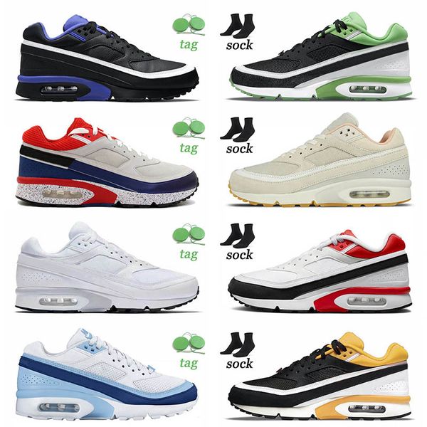 2022 new arrival platform running shoes bw og fashion white pure platinum black violet marina armory navy womens sneaker mens trainers size
2022 new arrival platform running shoes bw og fashion white pure platinum black violet marina armory navy womens sneaker mens trainers size