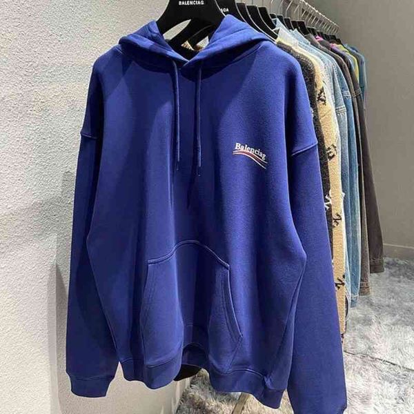 sjc3 paris home autumn and winter sweater women's hoodie loose cotton wave coke printed royal blue student coat sports trend, Black
sjc3 paris home autumn and winter sweater women's hoodie loose cotton wave coke printed royal blue student coat sports trend, Black