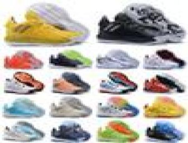 damian lillard vi suede 6s 6 6th bruce lee basketball shoes mens shoes sports dame trainers sneakers brazil nikar6098781, Black
damian lillard vi suede 6s 6 6th bruce lee basketball shoes mens shoes sports dame trainers sneakers brazil nikar6098781, Black