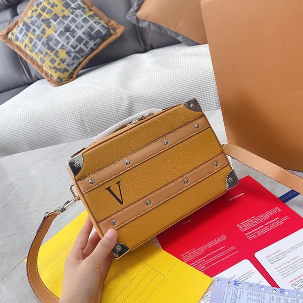 designer purse luxury bag brand handbags cosmetic bag genuine leather crossbody bag messager purse by 1978 14
designer purse luxury bag brand handbags cosmetic bag genuine leather crossbody bag messager purse by 1978 14