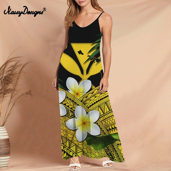 noisydesigns maxi dress women summer boho hawaiian floral dresses summer long party beach v-neck loose sundress vestidos 220627, Black;gray
noisydesigns maxi dress women summer boho hawaiian floral dresses summer long party beach v-neck loose sundress vestidos 220627, Black;gray