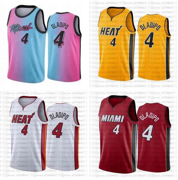 men s-6xl basketball jerseys 4 victor oladipo 3 wade 22 jimmy butler 13 ado 14 herro blue city 20 21 jersey, Black
men s-6xl basketball jerseys 4 victor oladipo 3 wade 22 jimmy butler 13 ado 14 herro blue city 20 21 jersey, Black