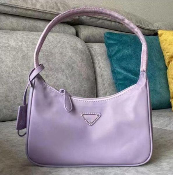 new women's tote nylon leather shoulder bag luxury designe crossbody handbag high shoulder bags elling wallet women hobo purses
new women's tote nylon leather shoulder bag luxury designe crossbody handbag high shoulder bags elling wallet women hobo purses