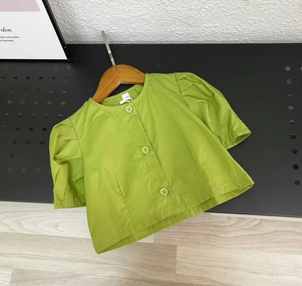 brother and sister with clothing sets boy green color set 100-160cm girl fashion designer boutique clothes wholesale summer popualr 2022, White
brother and sister with clothing sets boy green color set 100-160cm girl fashion designer boutique clothes wholesale summer popualr 2022, White
