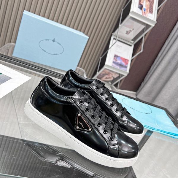fashion r shoes real leather handmade canvas multicolor gradient technical sneakers women famous shoe trainers by brand s150 05, Black
fashion r shoes real leather handmade canvas multicolor gradient technical sneakers women famous shoe trainers by brand s150 05, Black