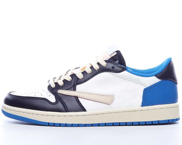travis s jumpman 1s low og x fragment mens basketball shoes white military blue designer sports sneakers send with original box
travis s jumpman 1s low og x fragment mens basketball shoes white military blue designer sports sneakers send with original box