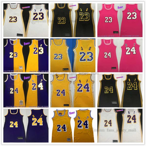 retro mitchell and ness women basketball jerseys skirt 34 giannis 3 dwyane 23 james wade 30 stephen 15 vince antetokounmpo curry ewing penny, Black;red
retro mitchell and ness women basketball jerseys skirt 34 giannis 3 dwyane 23 james wade 30 stephen 15 vince antetokounmpo curry ewing penny, Black;red