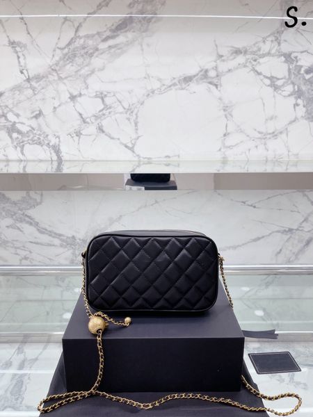 women's designers shoulder bag luxury tote purse handbag message bags cluth brand classic genuine leather luggage crossbody quilted dou
women's designers shoulder bag luxury tote purse handbag message bags cluth brand classic genuine leather luggage crossbody quilted dou