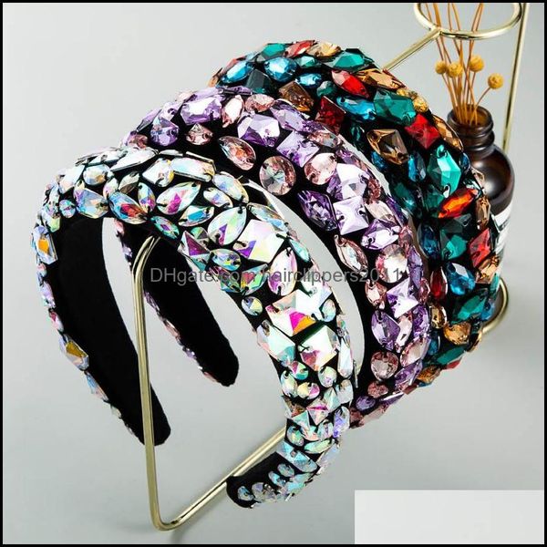 headband hair accessories tools products new baroque design sponge and veet fl decorated mti type colorf big artificial crystals beautif b, Black;brown
headband hair accessories tools products new baroque design sponge and veet fl decorated mti type colorf big artificial crystals beautif b, Black;brown