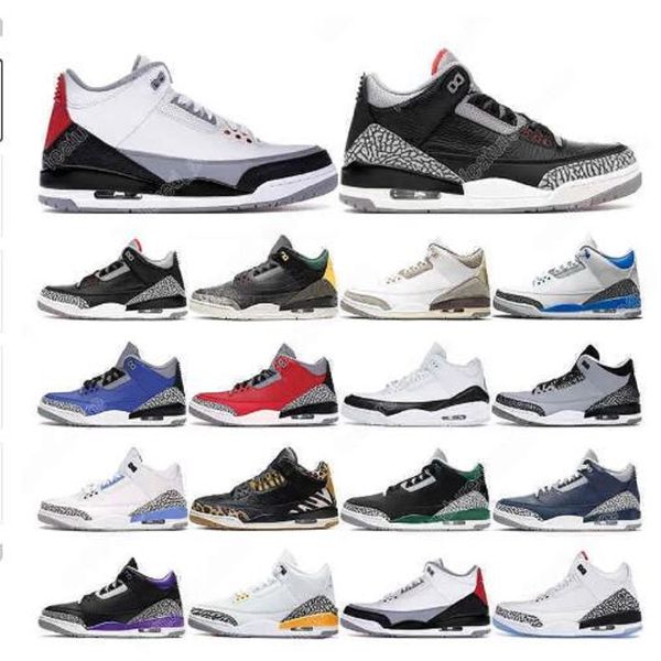 7-13 men basketball shoes 3s pine green racer blue animal instinct unc black cement tinker fire red laser orange mens sports sneakers starfi
7-13 men basketball shoes 3s pine green racer blue animal instinct unc black cement tinker fire red laser orange mens sports sneakers starfi