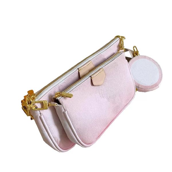 designer shoulder bags for women men black clearance small mini womens designer multi pochette fanny packs wallets luxury designers woman cr
designer shoulder bags for women men black clearance small mini womens designer multi pochette fanny packs wallets luxury designers woman cr