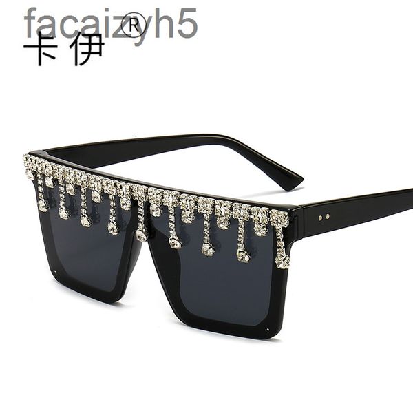 sunglasses designer diamond rimmed large frame sunglasses fashion gorgeous box integrated goggles meter diamond sunglassespu8d, White;black
sunglasses designer diamond rimmed large frame sunglasses fashion gorgeous box integrated goggles meter diamond sunglassespu8d, White;black