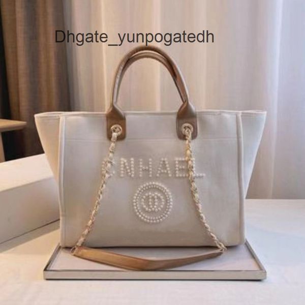 luxury fashion women's handbags beach bags brand ch pearl label canvas women evening bag designers classic small female bobby backpack, Black;red
luxury fashion women's handbags beach bags brand ch pearl label canvas women evening bag designers classic small female bobby backpack, Black;red