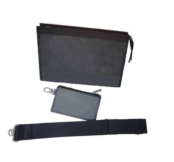 Wholesale Men Messenger Bags Quality 5A mini Flap shoulder bag Embossing black letter Flowers Purses Luxury Designer Handbag Cross body
Wholesale Men Messenger Bags Quality 5A mini Flap shoulder bag Embossing black letter Flowers Purses Luxury Designer Handbag Cross body