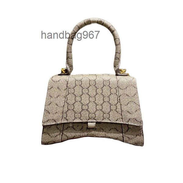 2022 designer bag bags balencaigbag messenger bags handbag hourglass bag classic flower pattern hardware letters canvas
2022 designer bag bags balencaigbag messenger bags handbag hourglass bag classic flower pattern hardware letters canvas