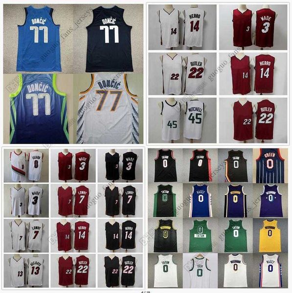 retro mitchell and ness basketball jerseys cunningham leonard ball davis paul wade fox caruso james anthony herro jokic embiid butler murray, Black;red
retro mitchell and ness basketball jerseys cunningham leonard ball davis paul wade fox caruso james anthony herro jokic embiid butler murray, Black;red